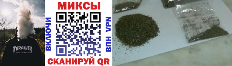 mega ссылки  наркошоп  Тбилисская  Бутират оксибутират 
