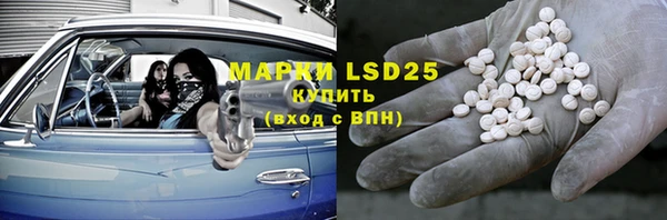 ГАЛЛЮЦИНОГЕННЫЕ ГРИБЫ Абаза