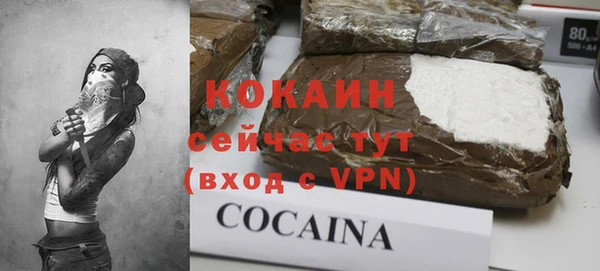 ГАЛЛЮЦИНОГЕННЫЕ ГРИБЫ Абаза