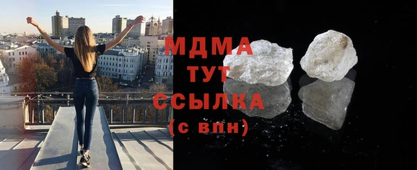 ГАЛЛЮЦИНОГЕННЫЕ ГРИБЫ Абаза