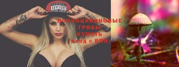 спайс Абдулино