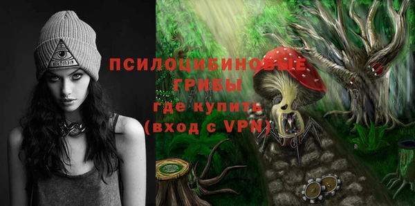 амфетамин Абинск